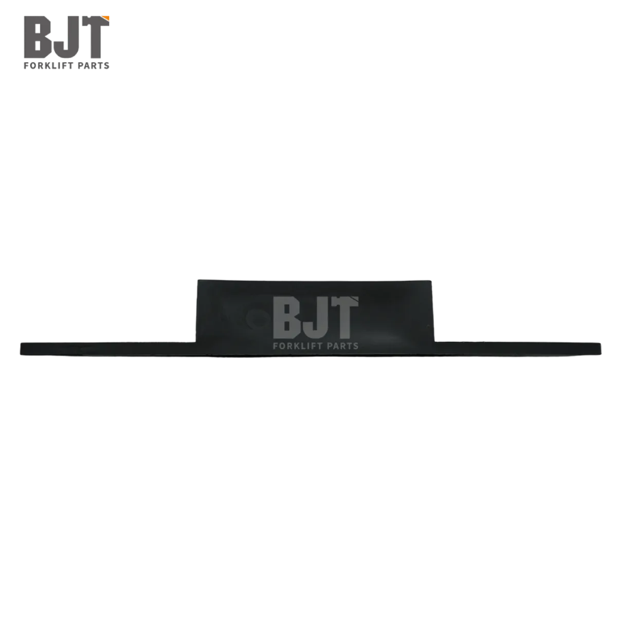 BZ101030701C