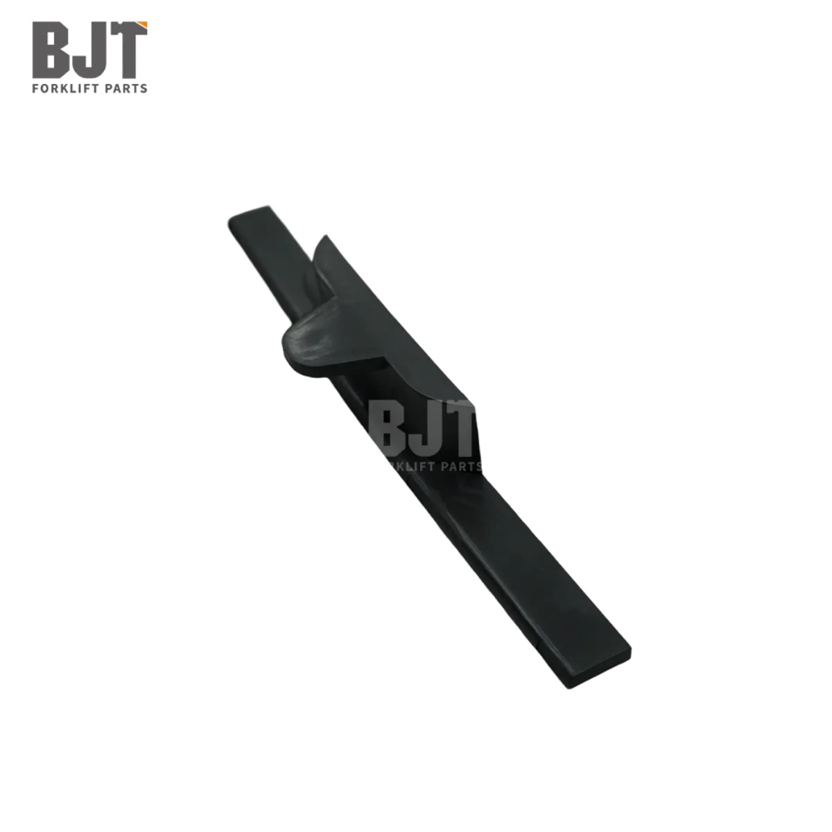 BZ101030701C