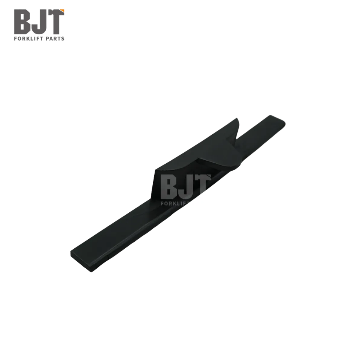 BZ101030701C