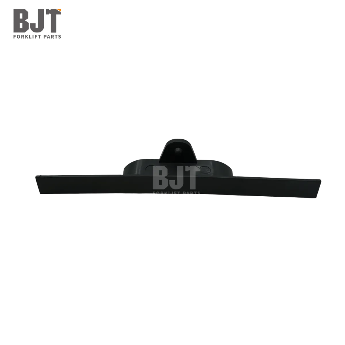 BZ101030701C