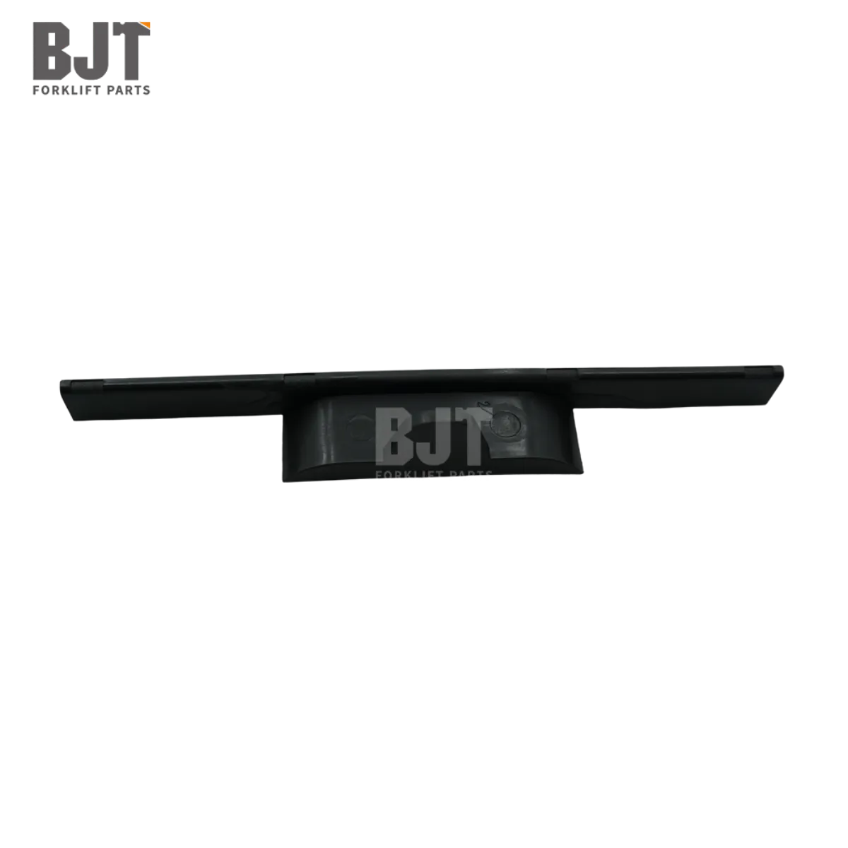BZ101030701C
