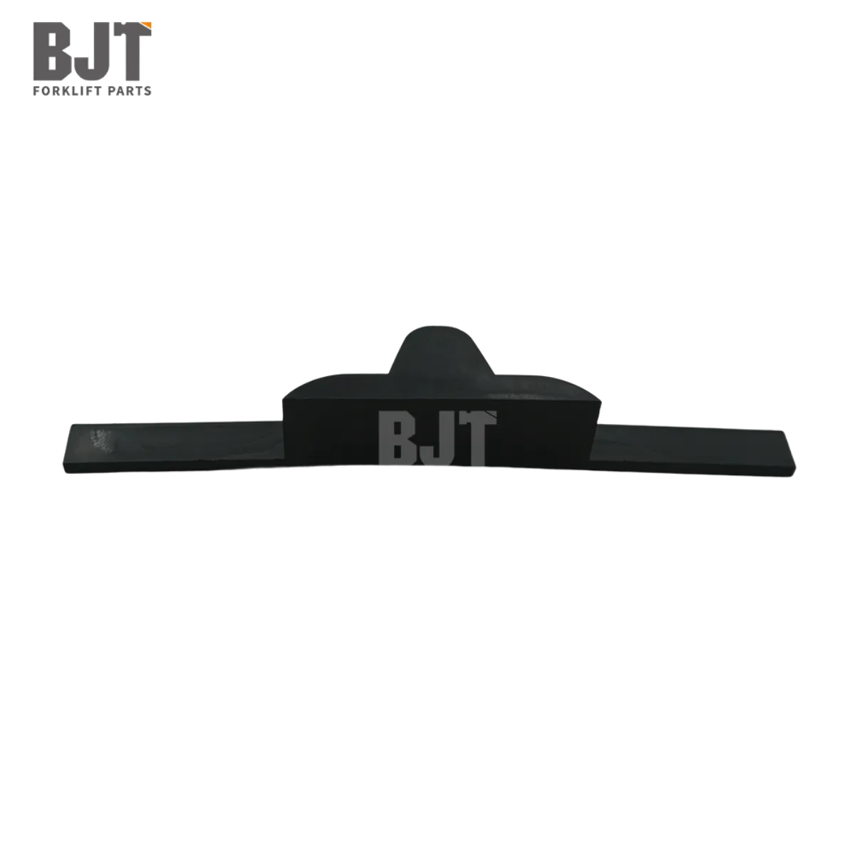 BZ101030701C