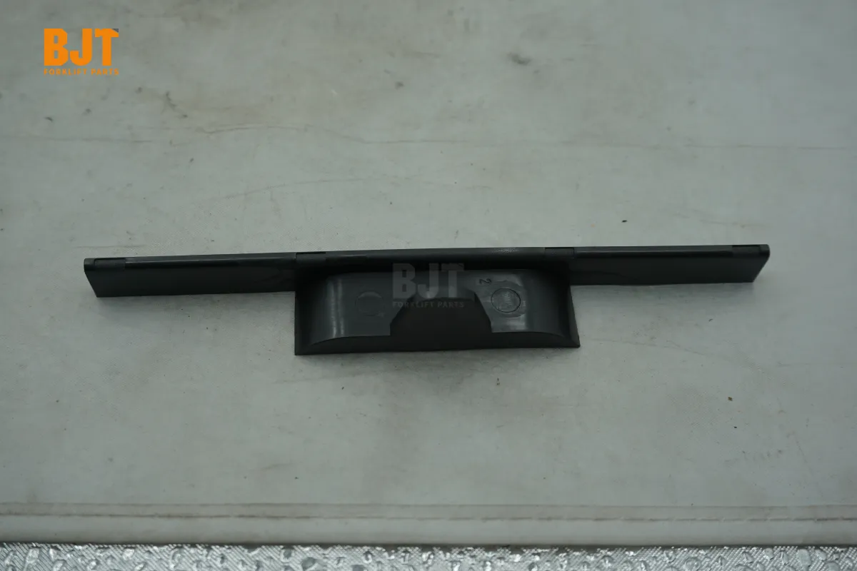 BZ101030701C