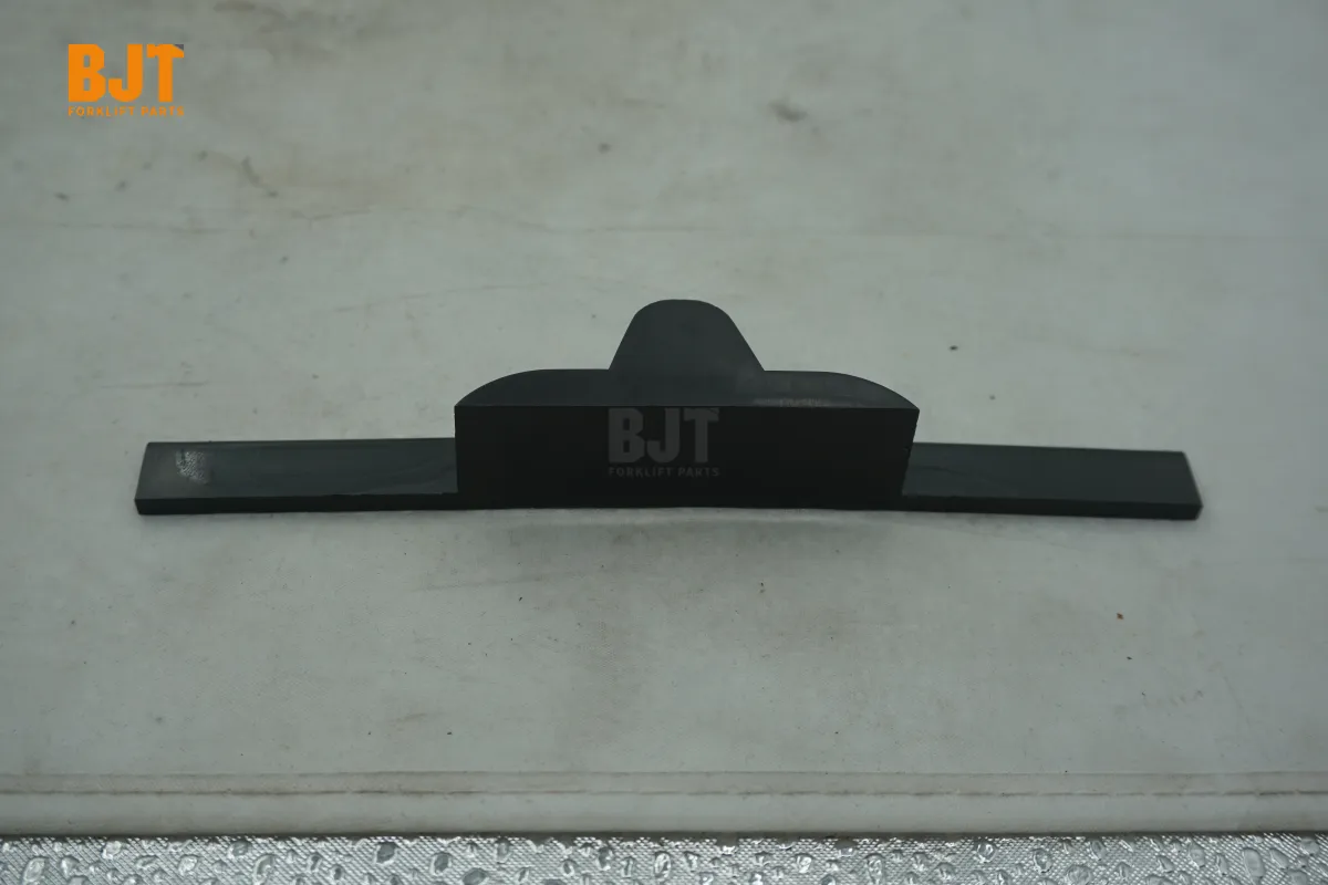 BZ101030701C