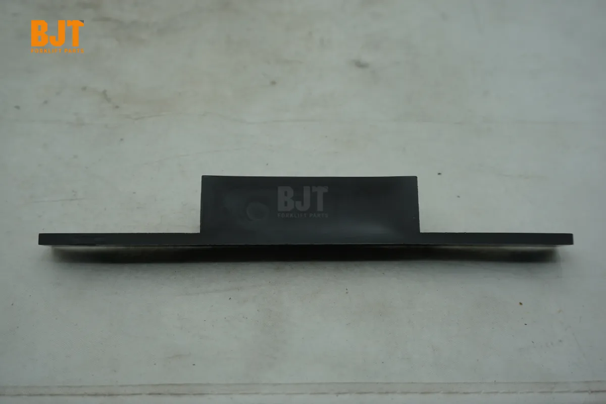 BZ101030701C