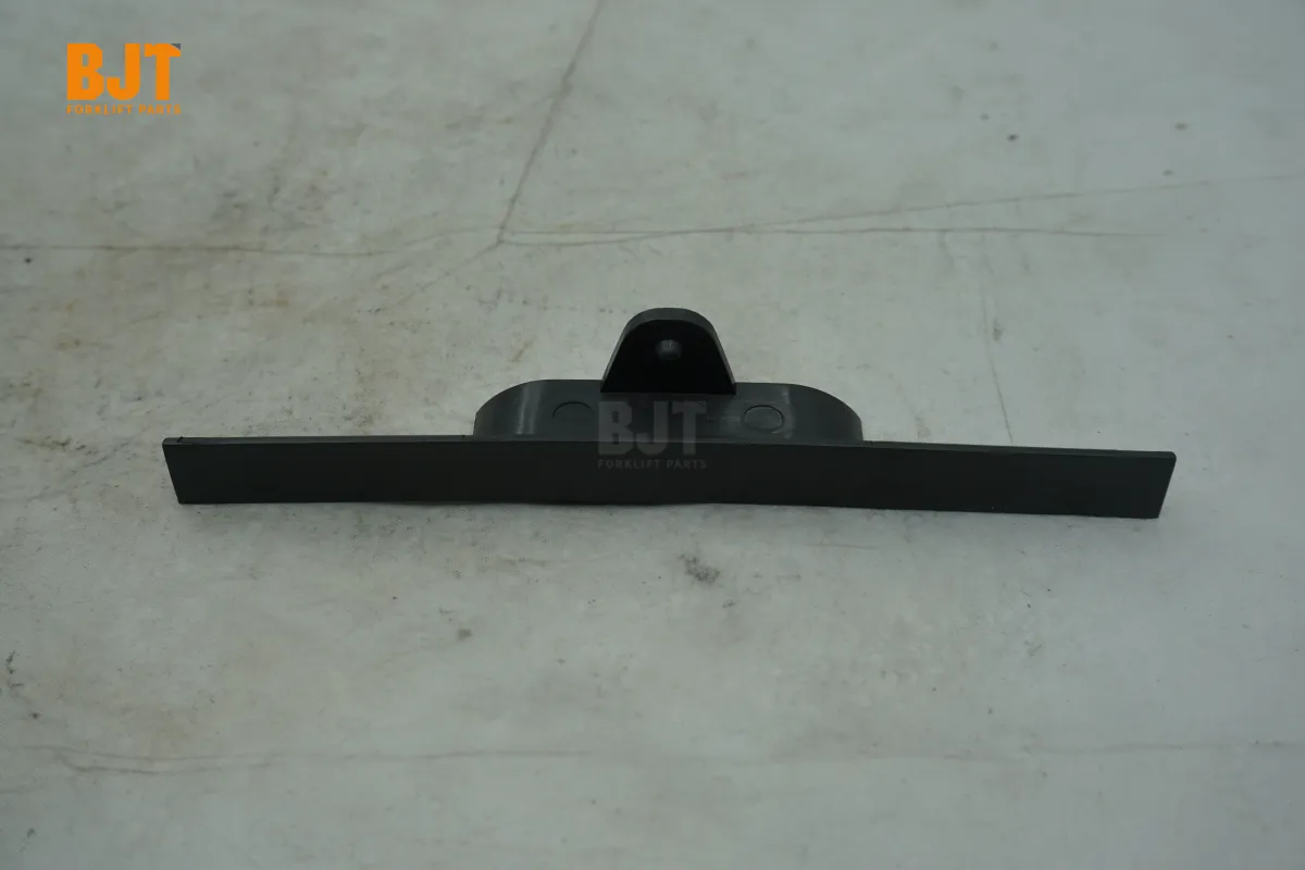 BZ101030701C