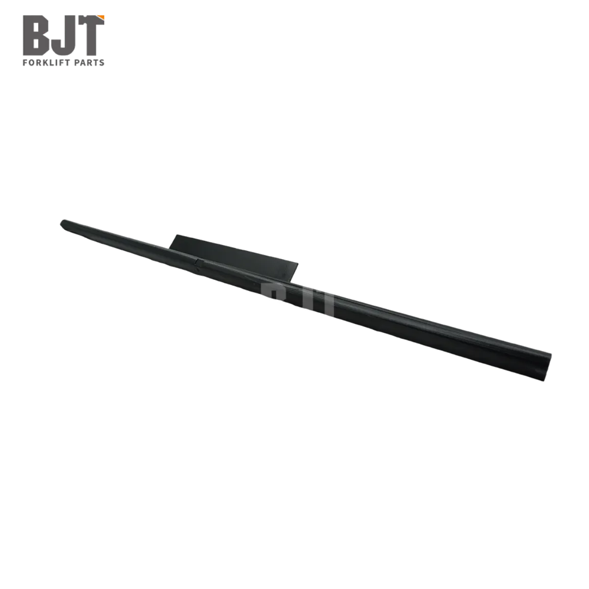 BZ101030730C
