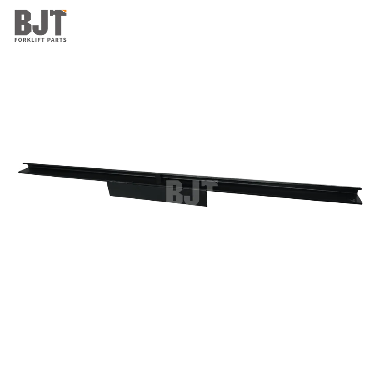 BZ101030730C