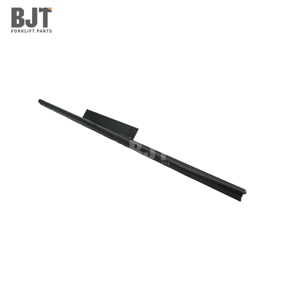 BZ101030730C