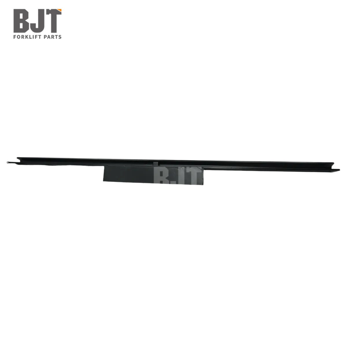 BZ101030730C