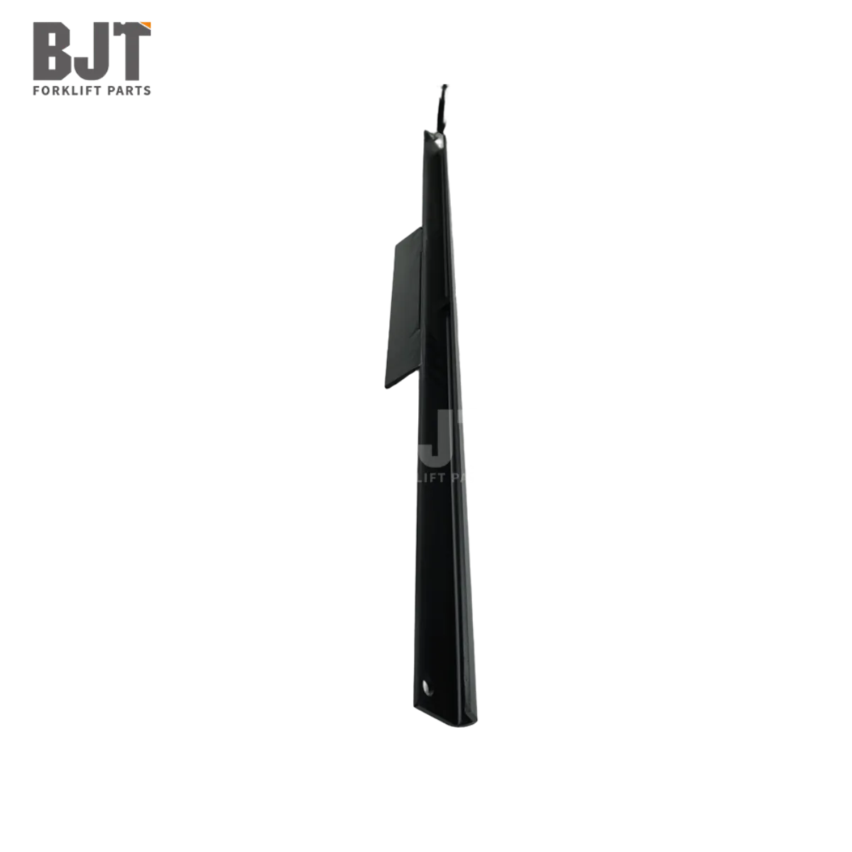 BZ101030730C
