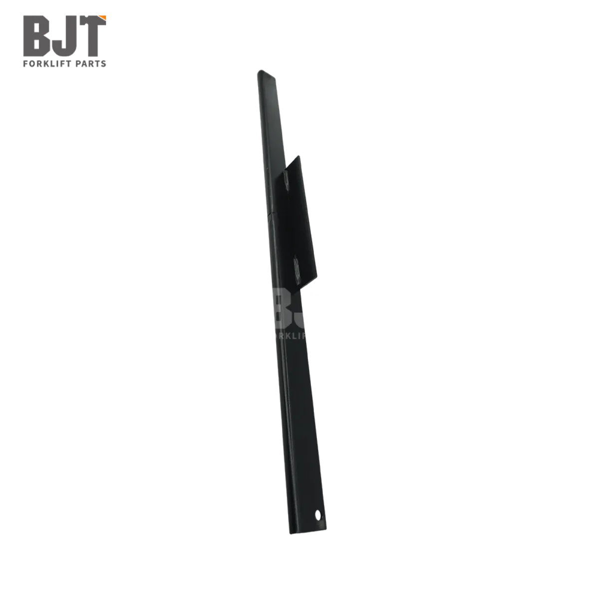 BZ101030730C