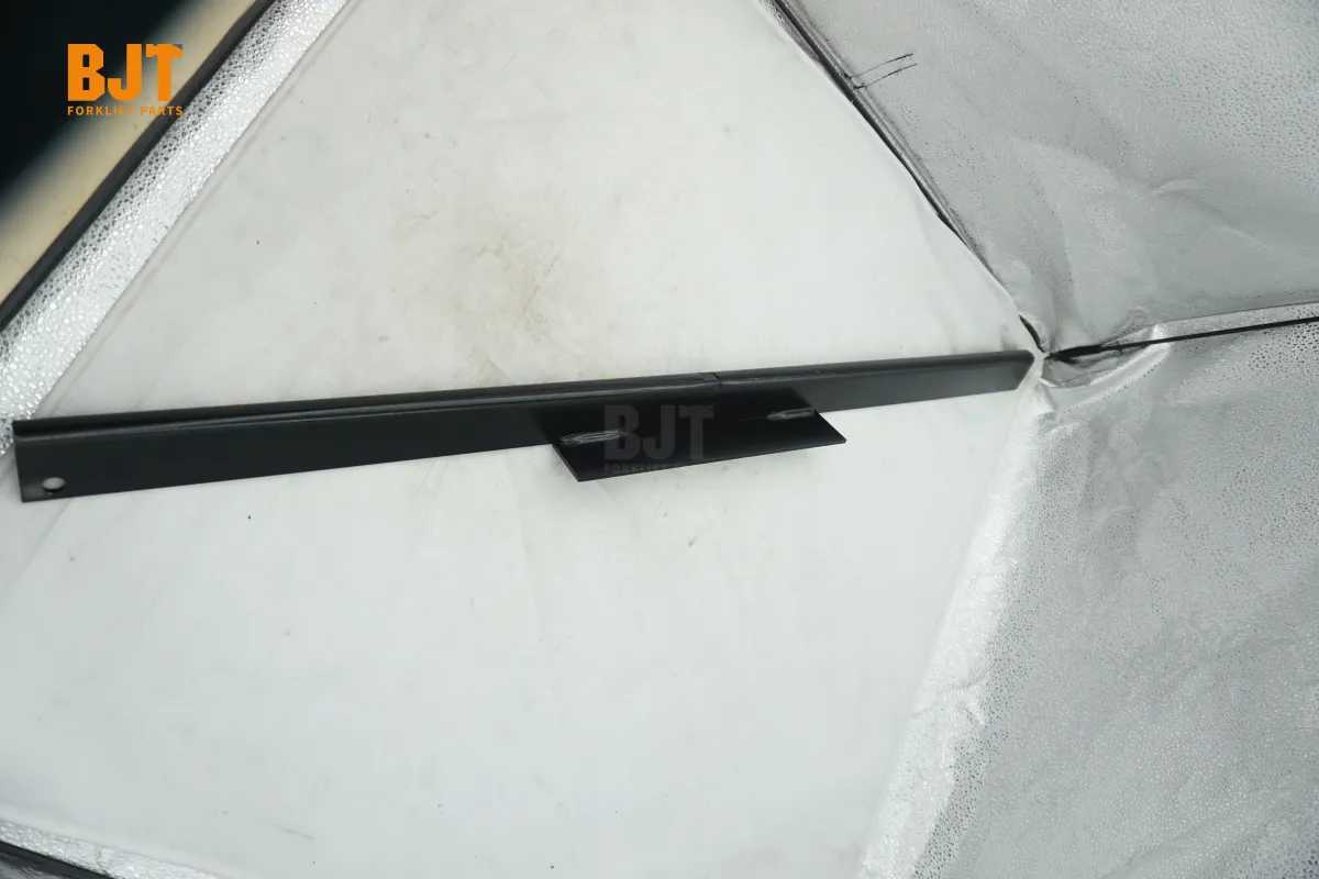 BZ101030730C