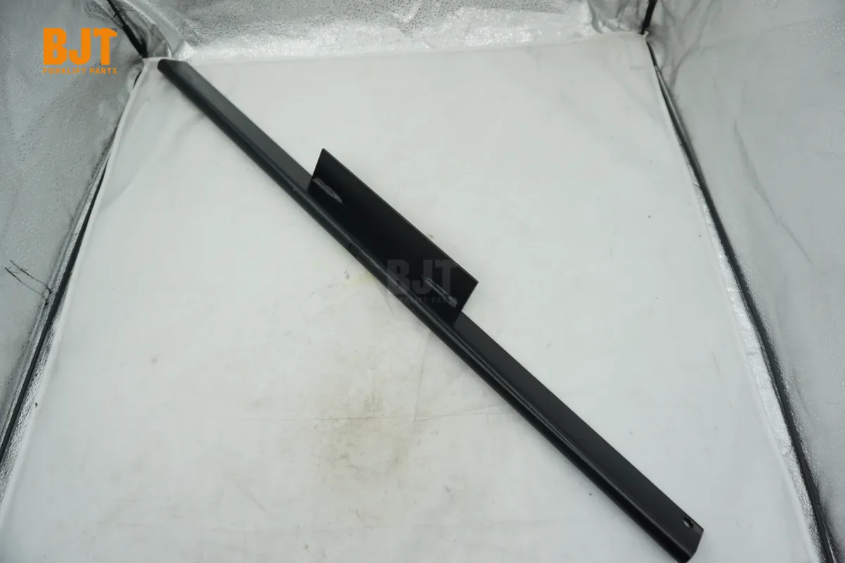 BZ101030730C