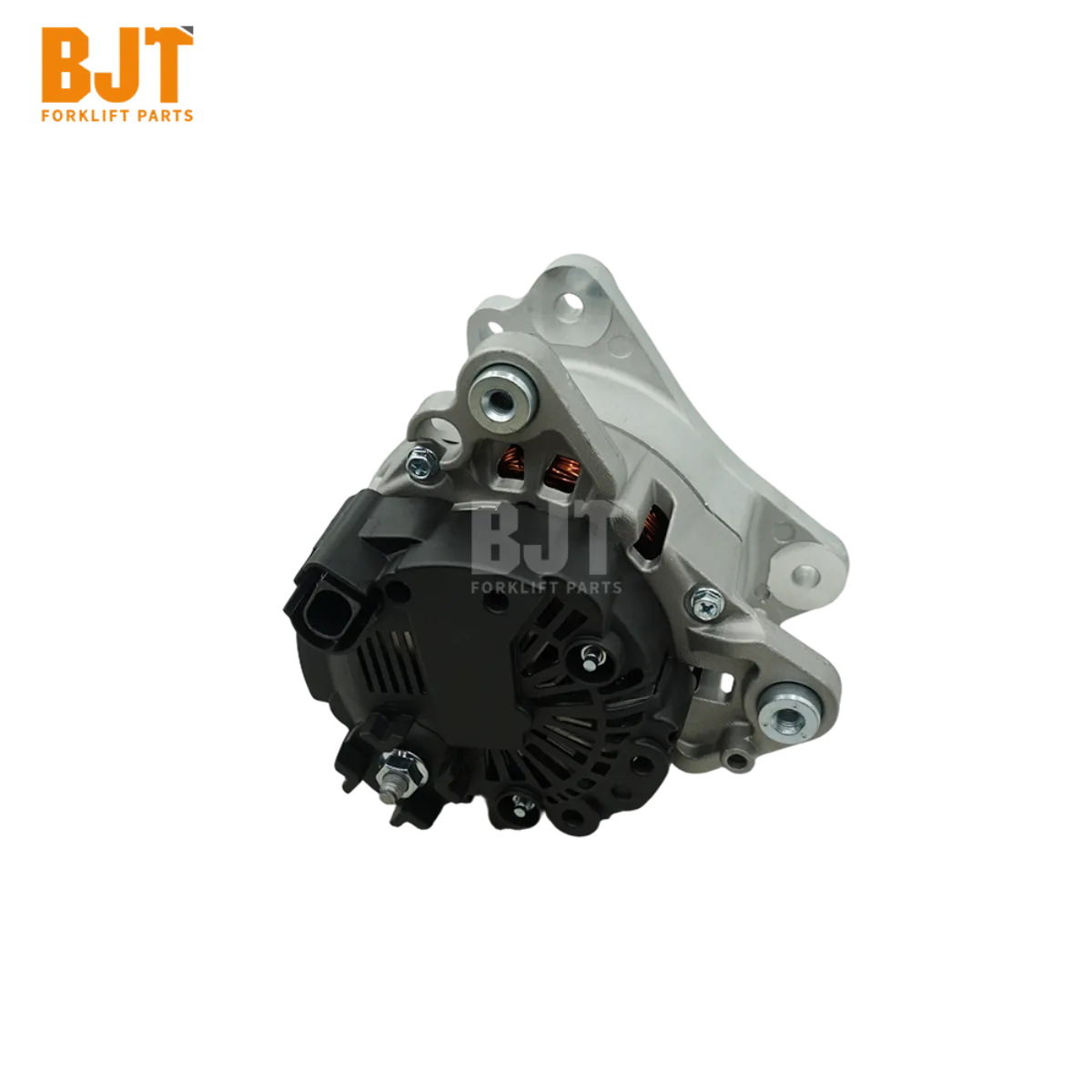 VW038903018P