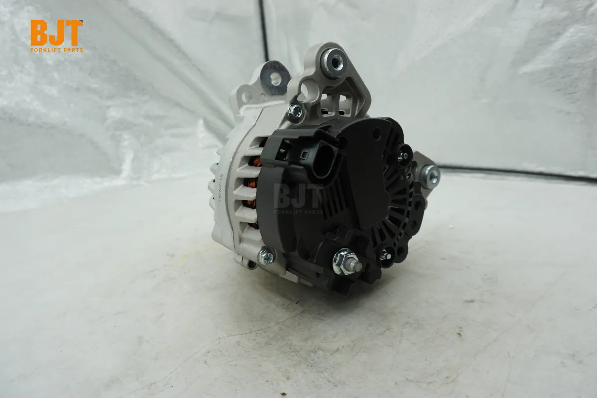 VW038903018P