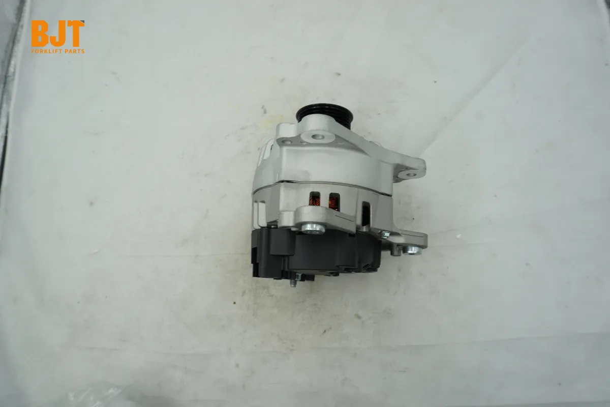 VW038903018P