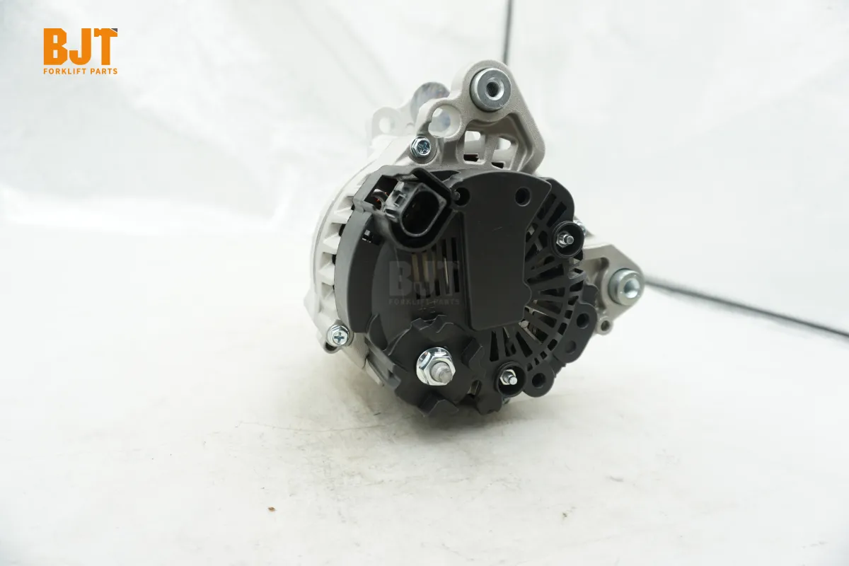 VW038903018P