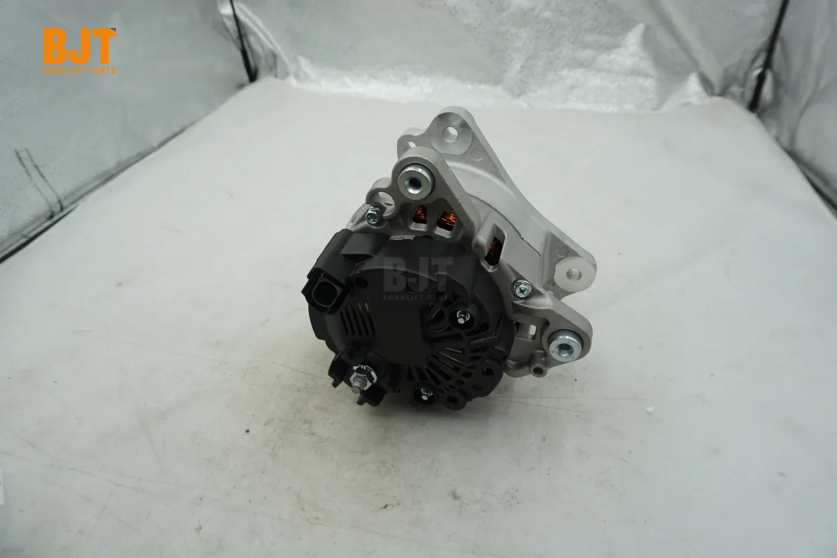 VW038903018P
