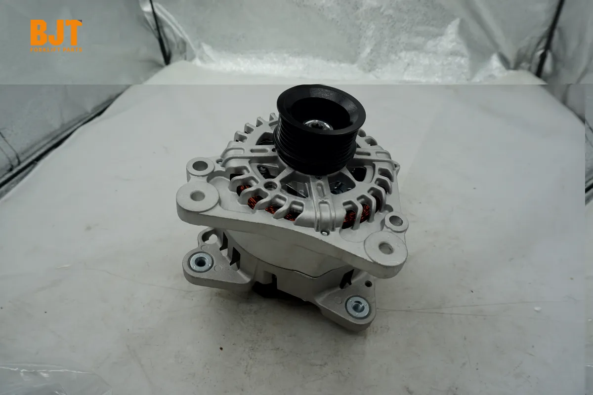 VW038903018P