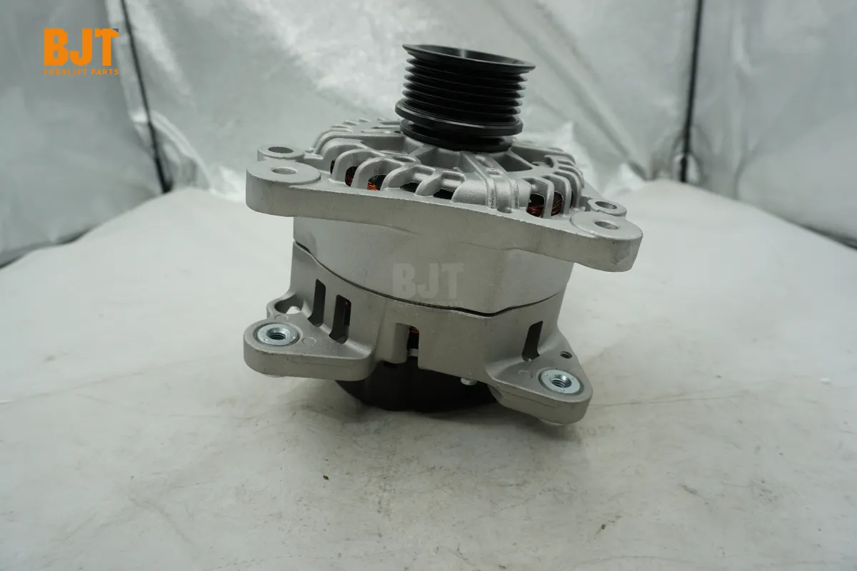 VW038903018P