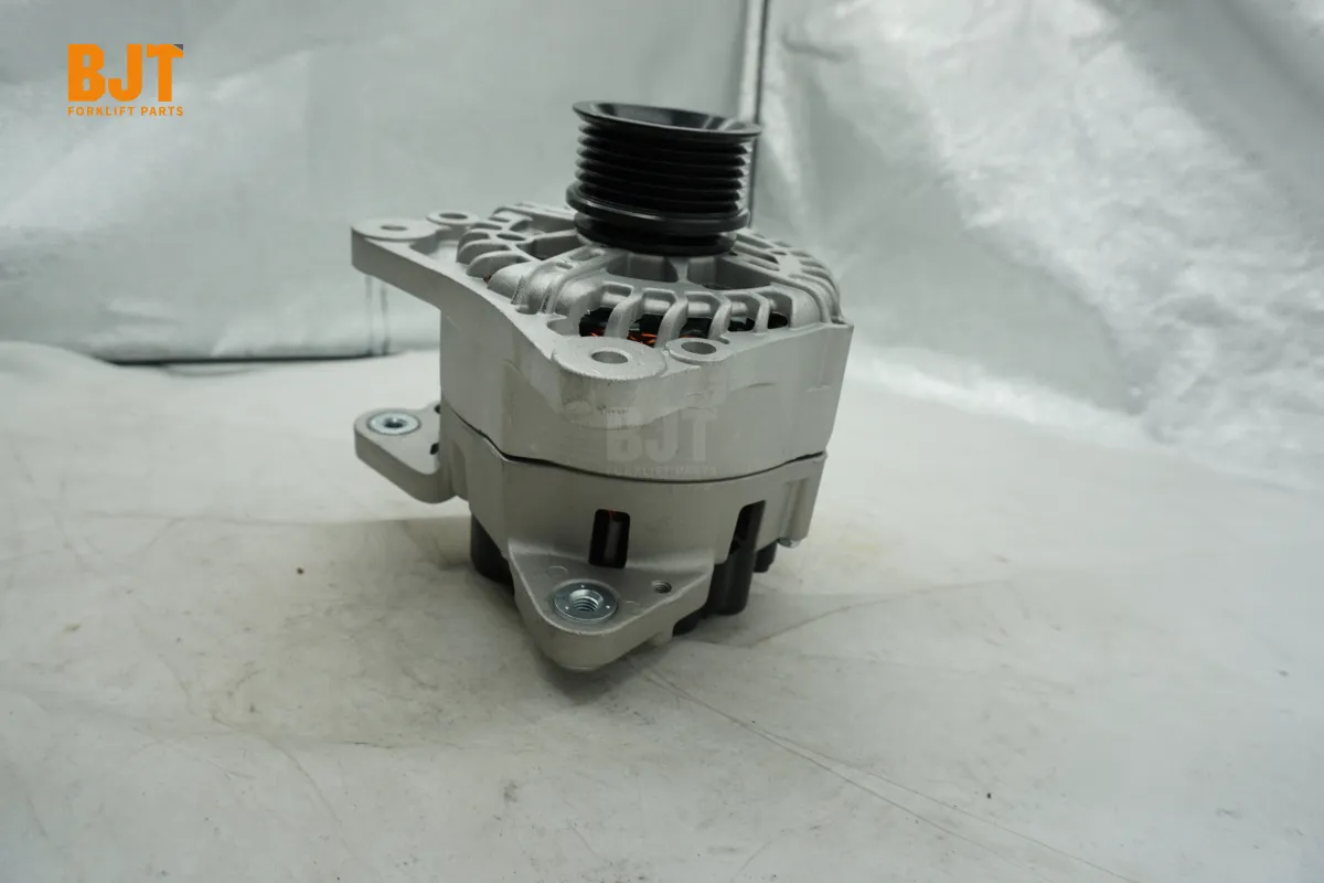 VW038903018P