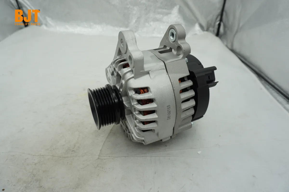 VW038903018P