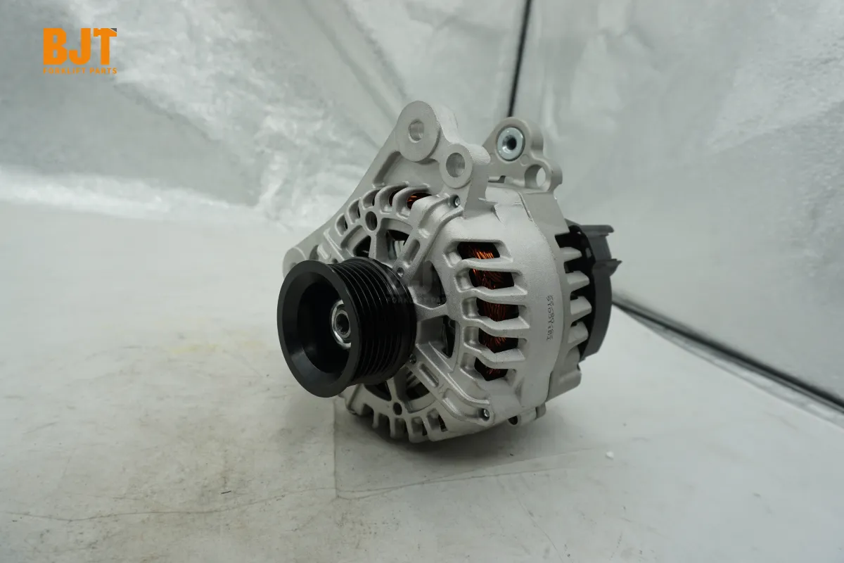 VW038903018P