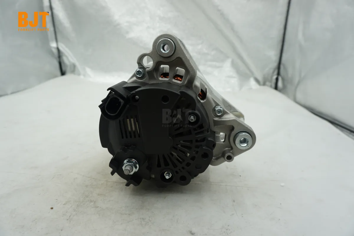 VW038903018P