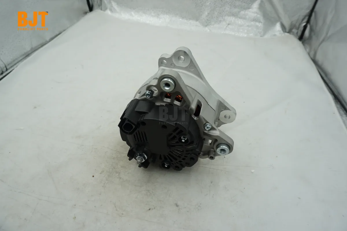 VW038903018P