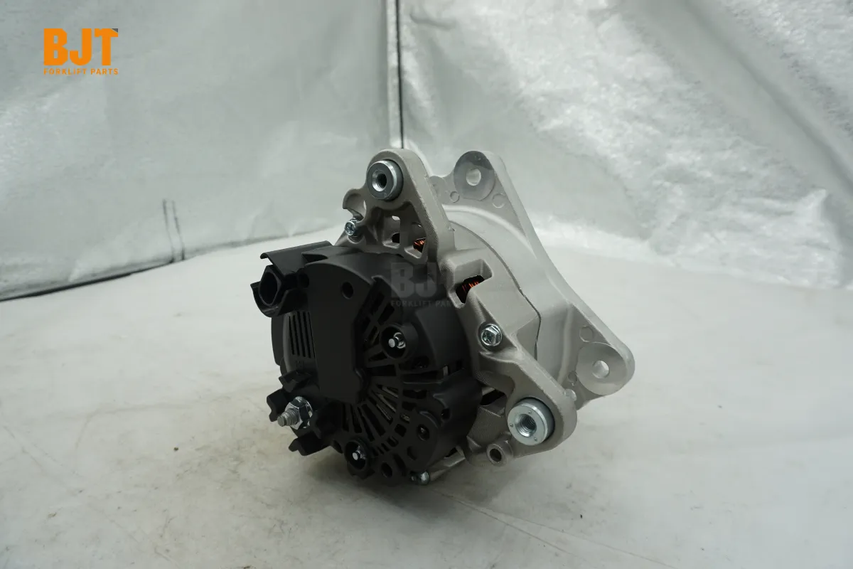 VW038903018P