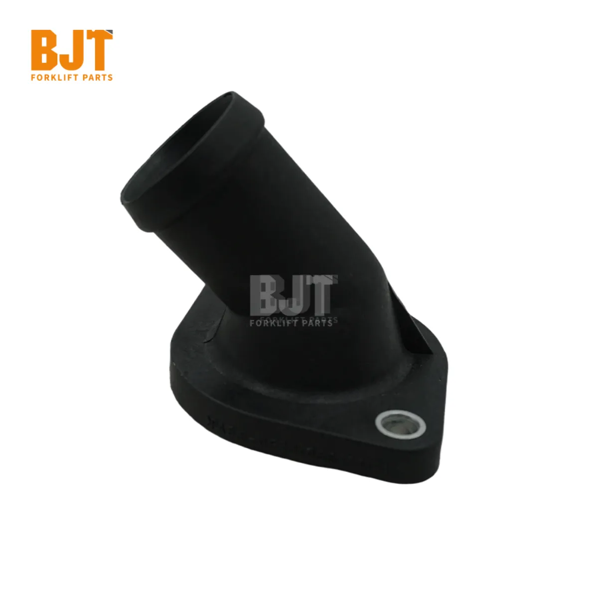 VW055121121F-B1