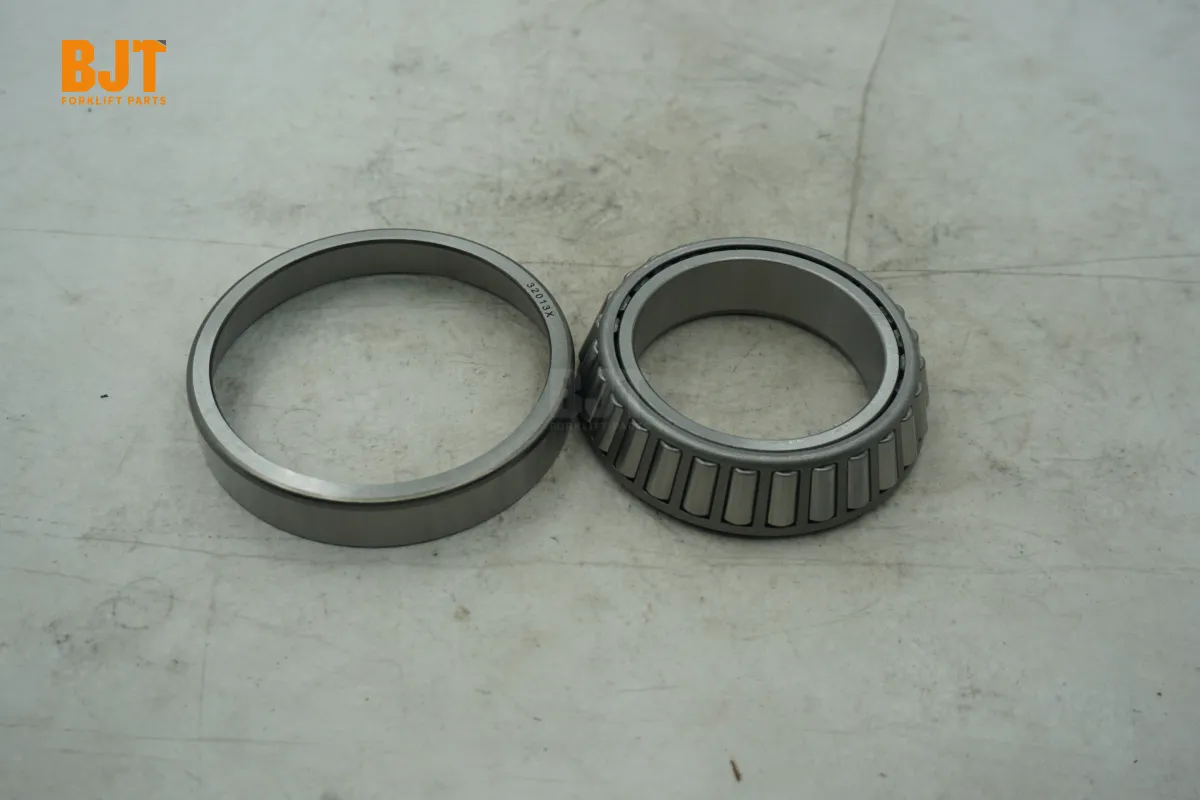 WT518000203