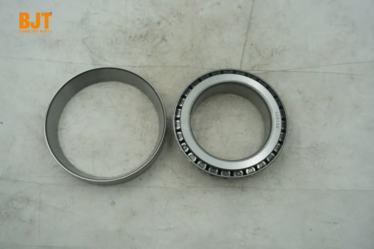 WT518000203
