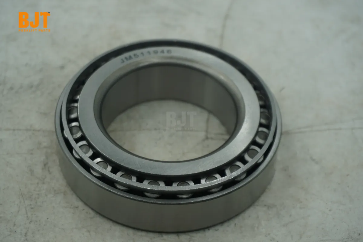 WT518000204