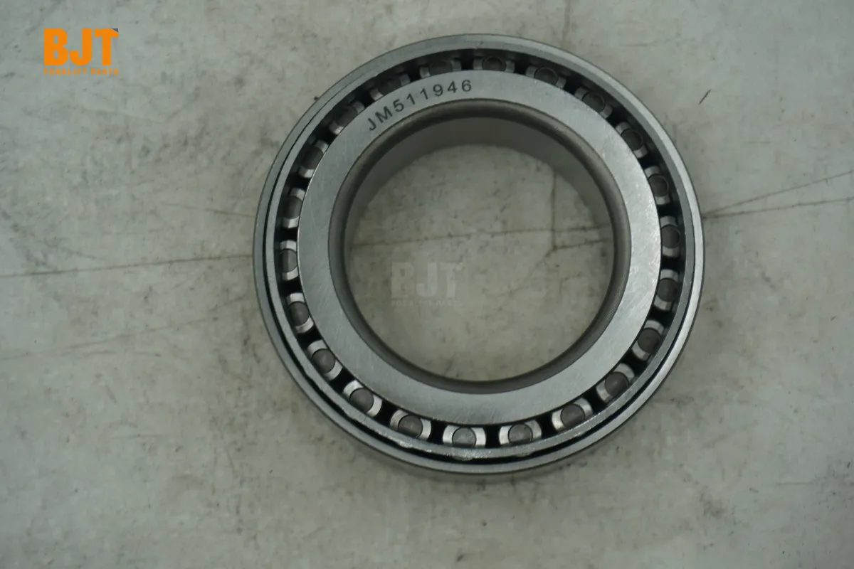 WT518000204