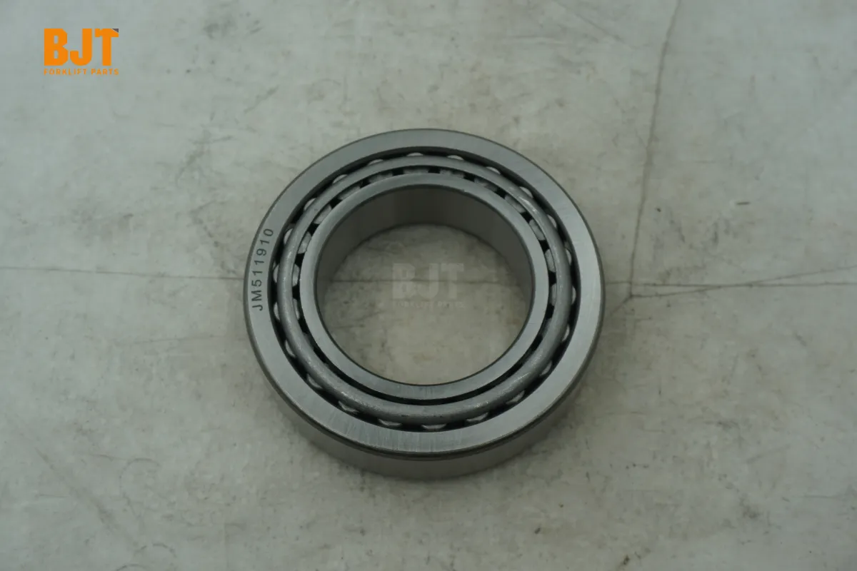 WT518000204