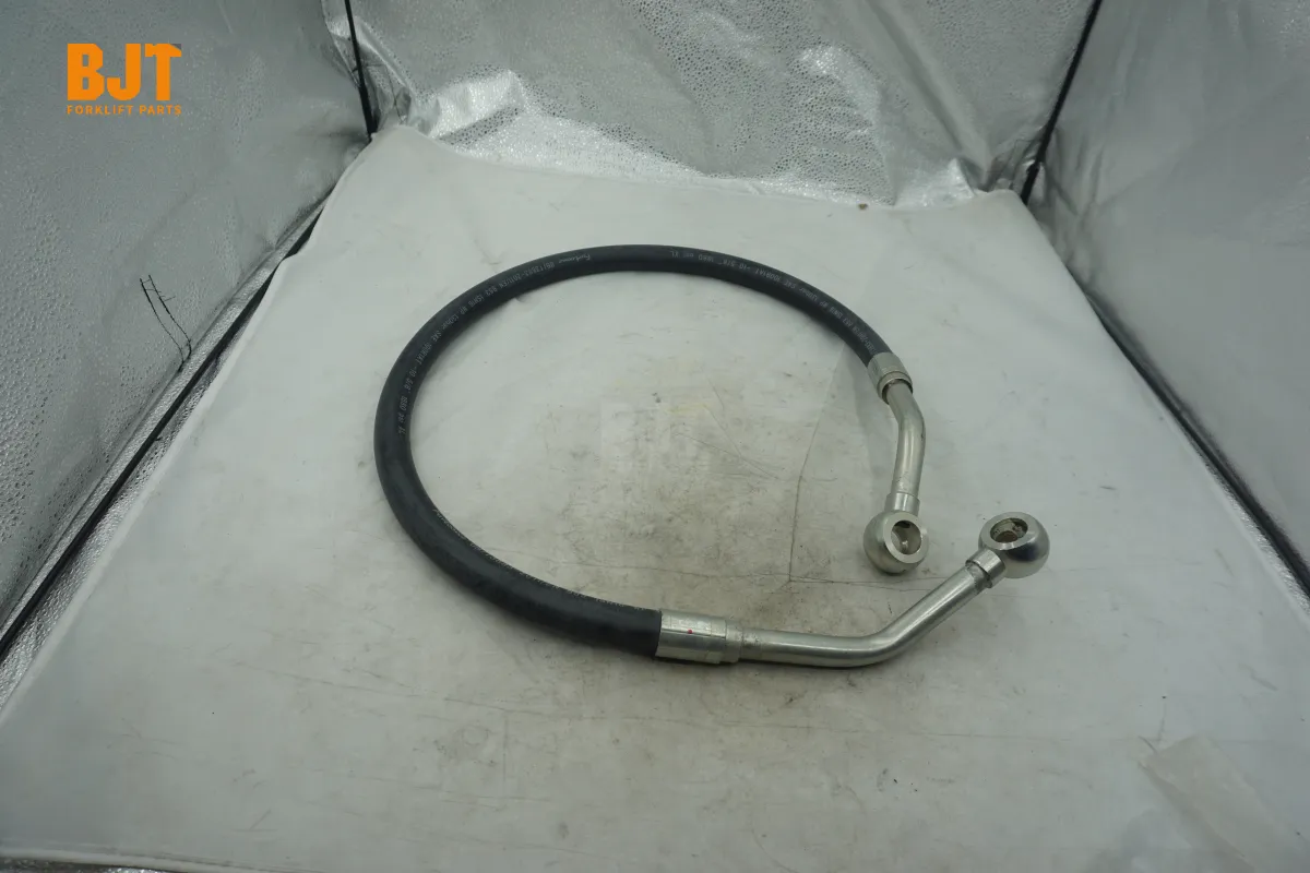 12204413210