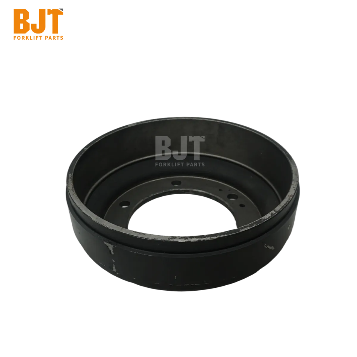 12835040500