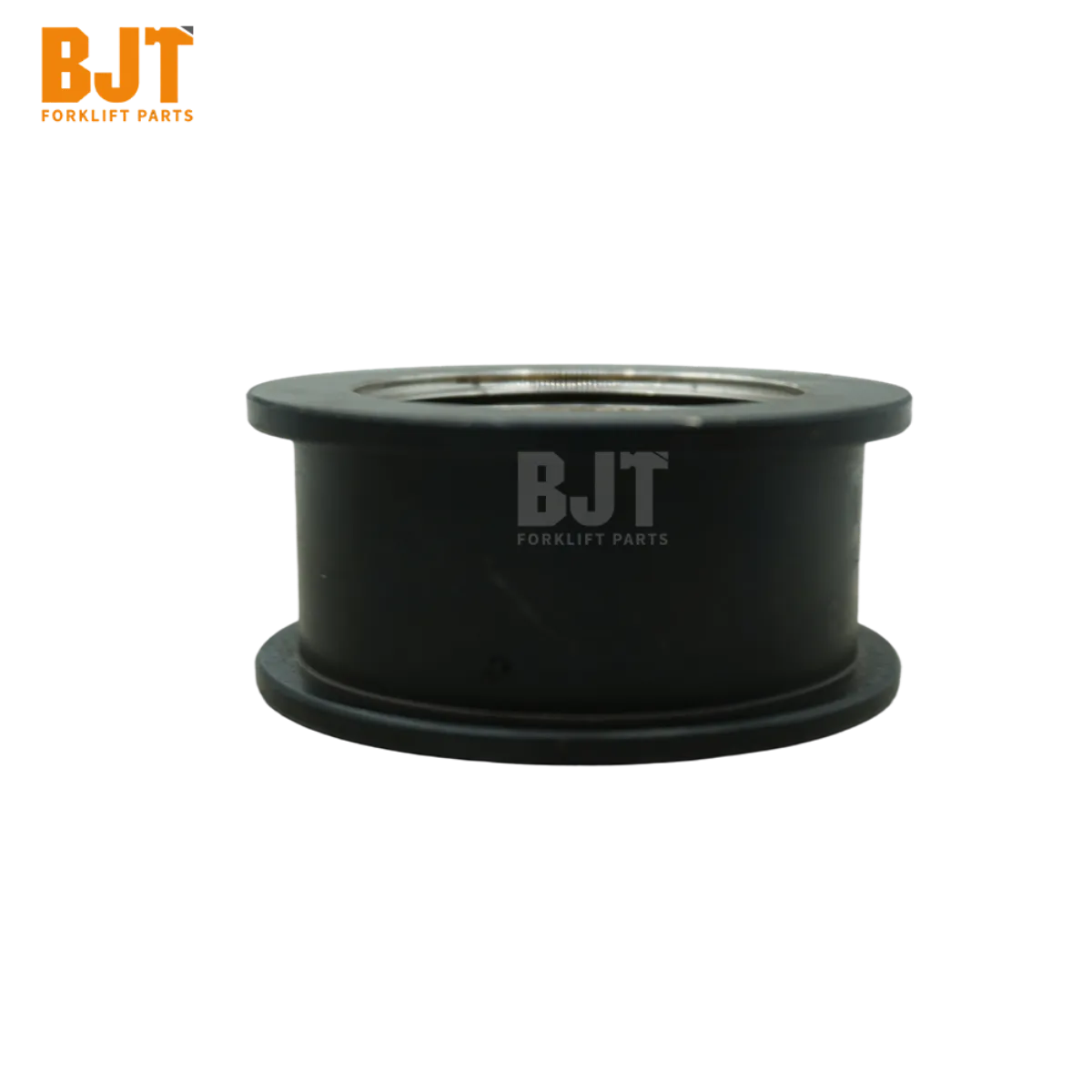 1804406700