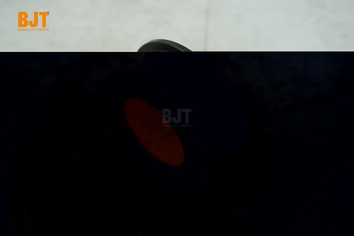 1804406700