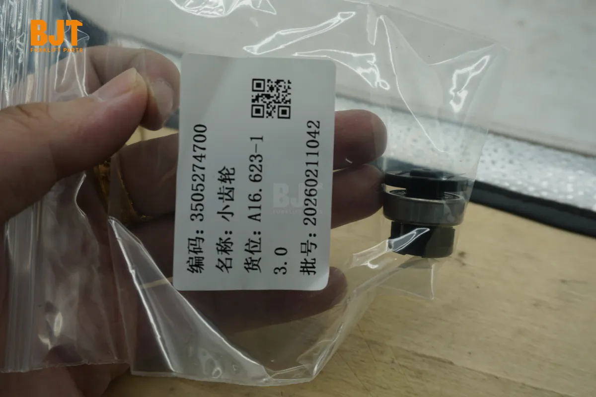 3505274700