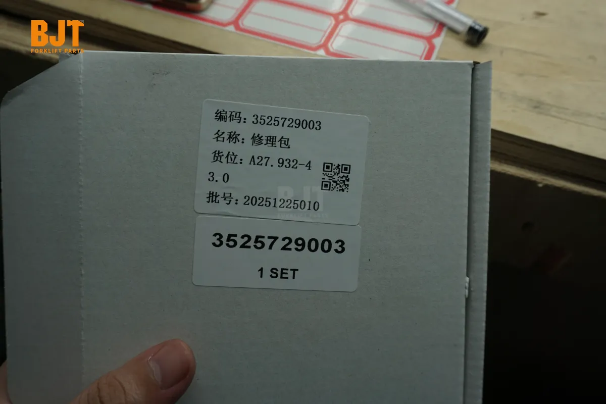 3525729003
