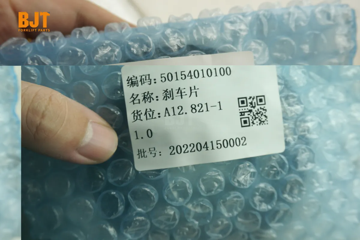 50154010100