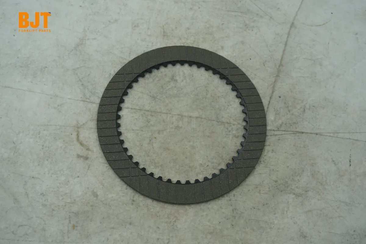 54022320200