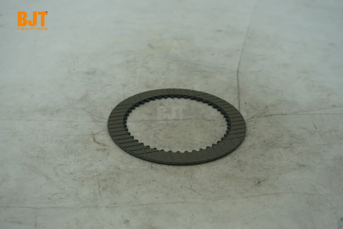 54022320200