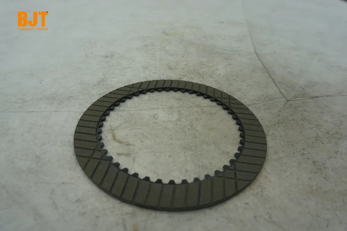 54022320200