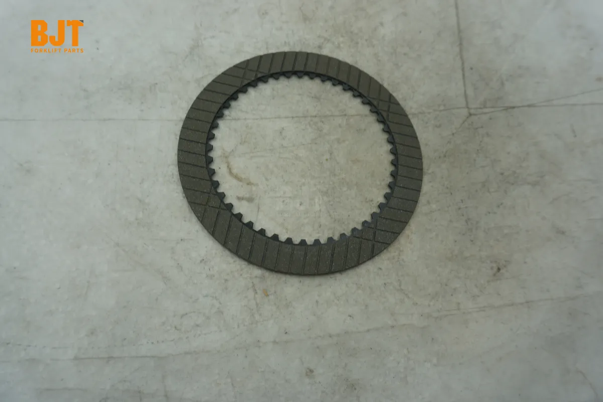 54022320200