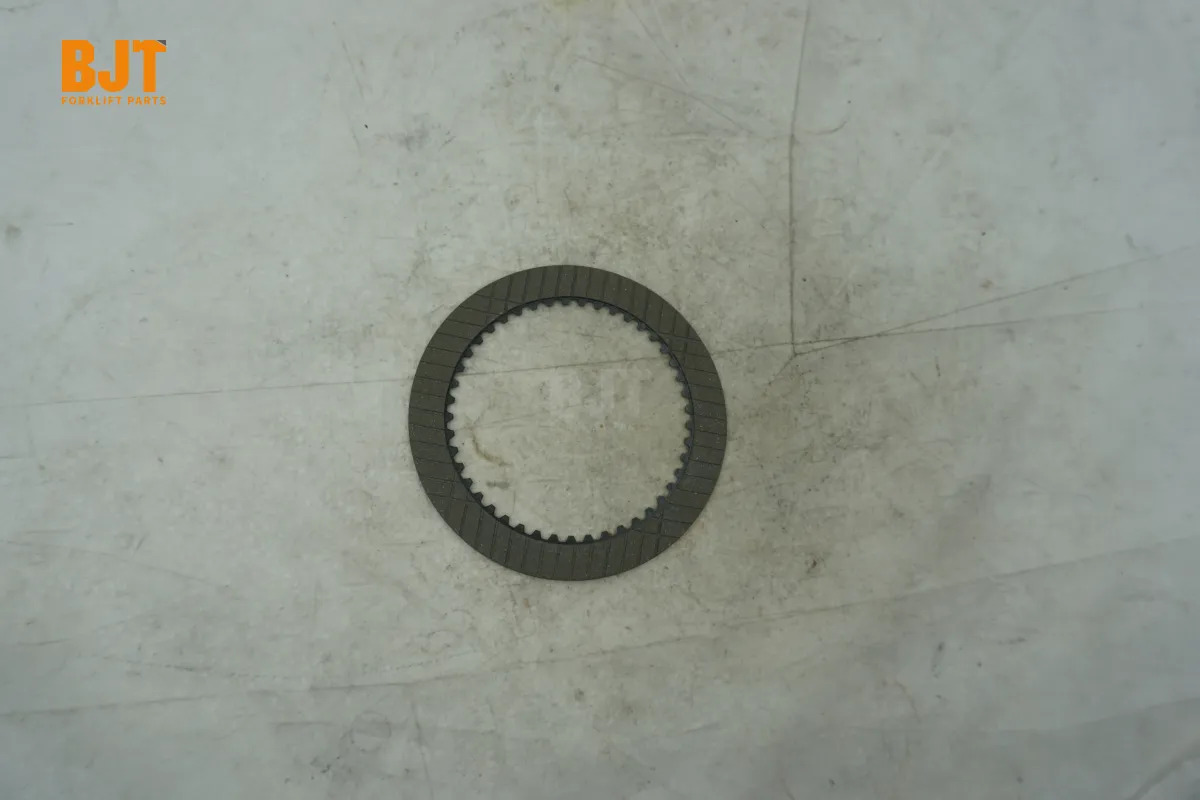 54022320200