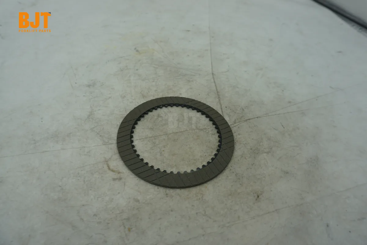 54022320200